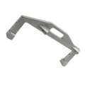 OEM casting boat trailer parts